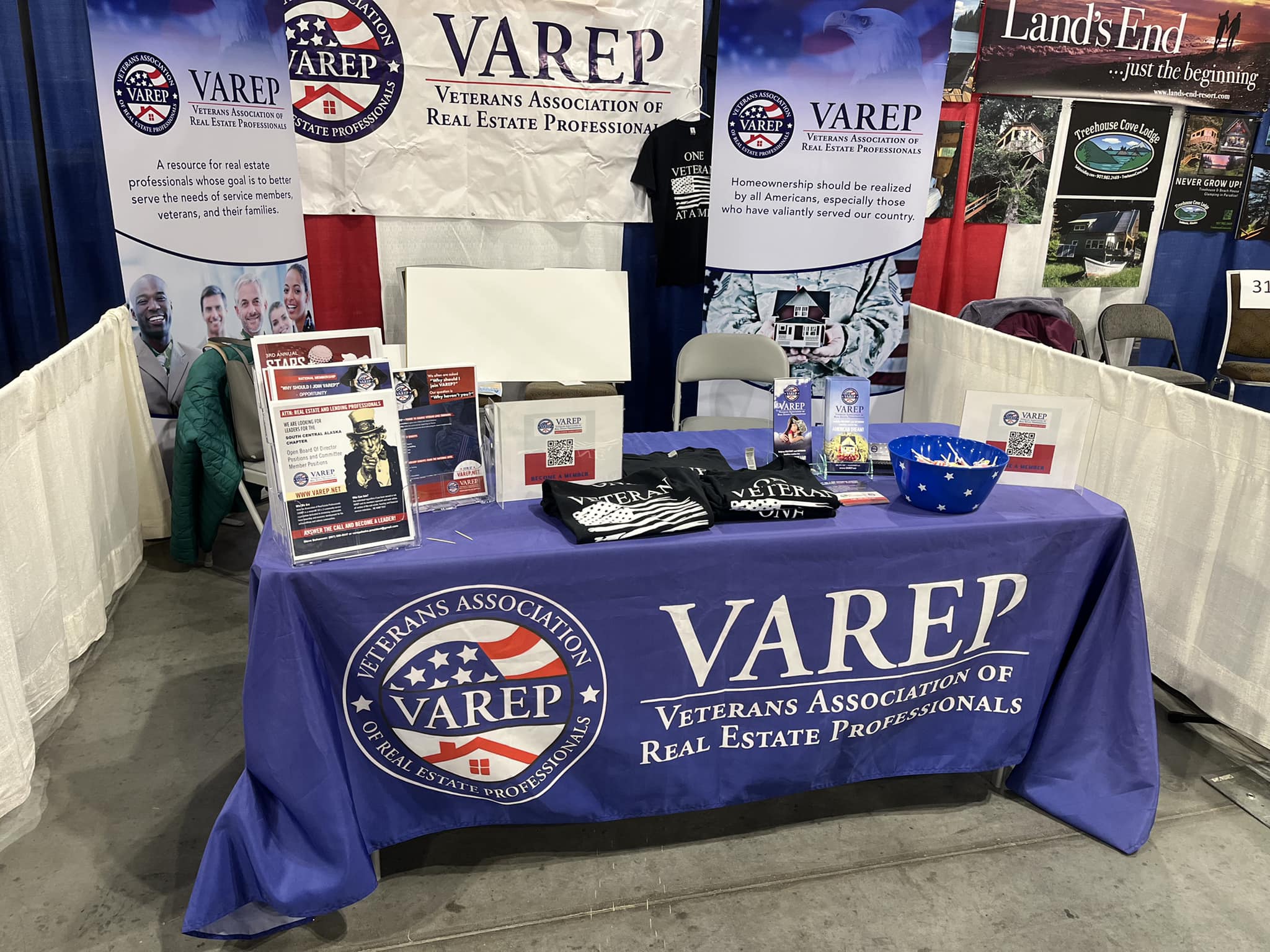 471322230_572331245560398_9140073147970471808_n