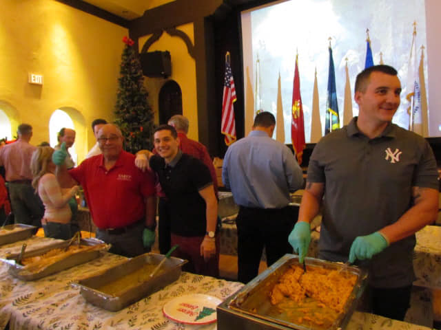 47143348_1104311159748158_5207940496881614848_n