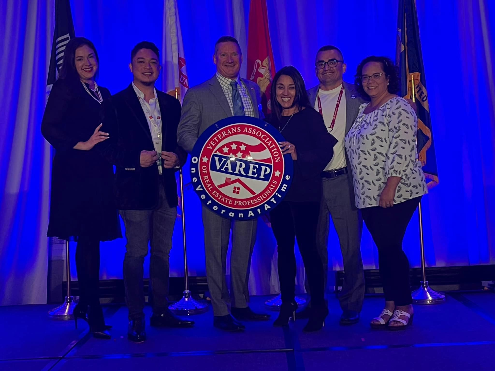 472208129_3055820864584261_8381037066717487607_n