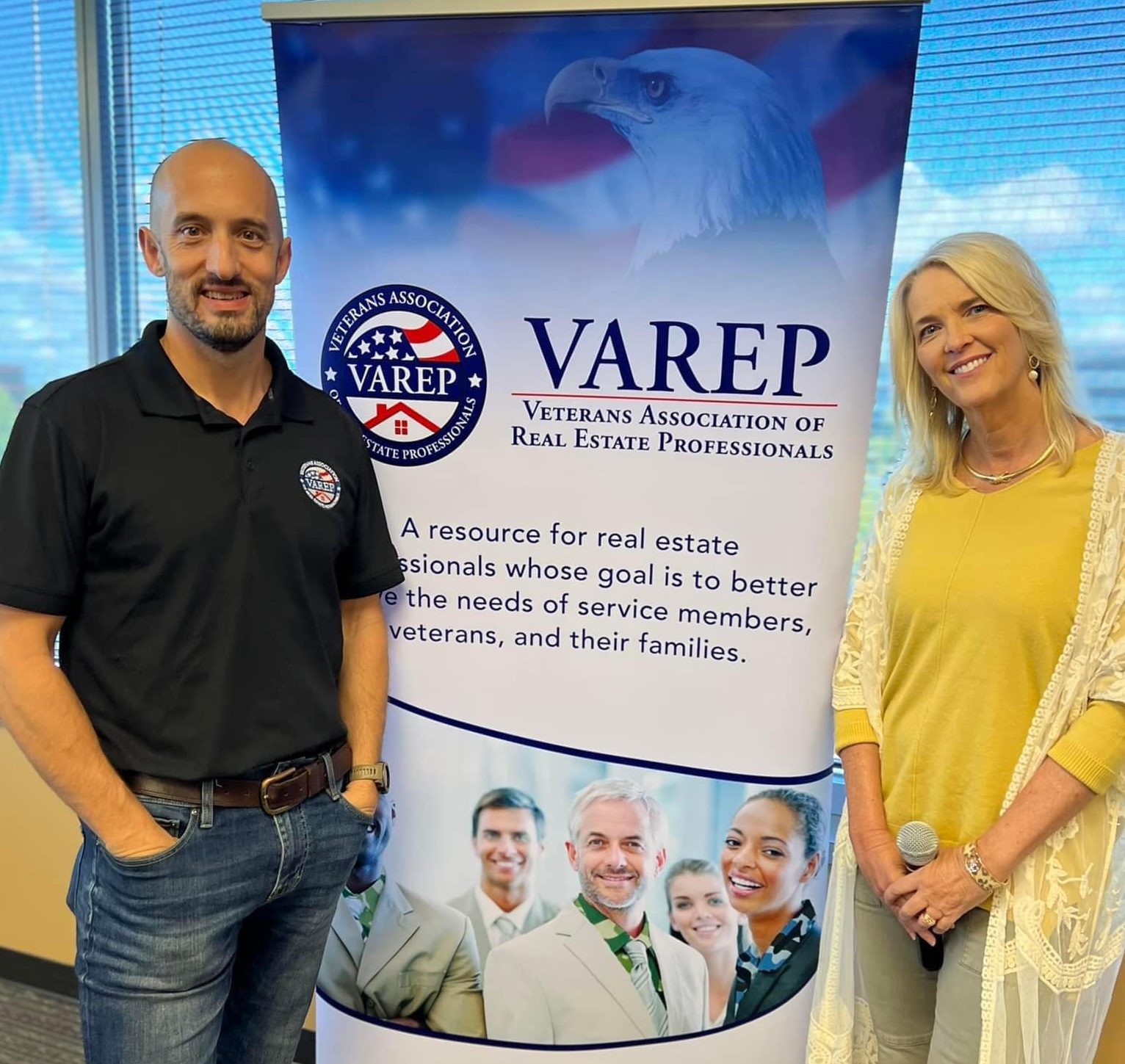 472300862_5914540735270s73_958701591078973229_n