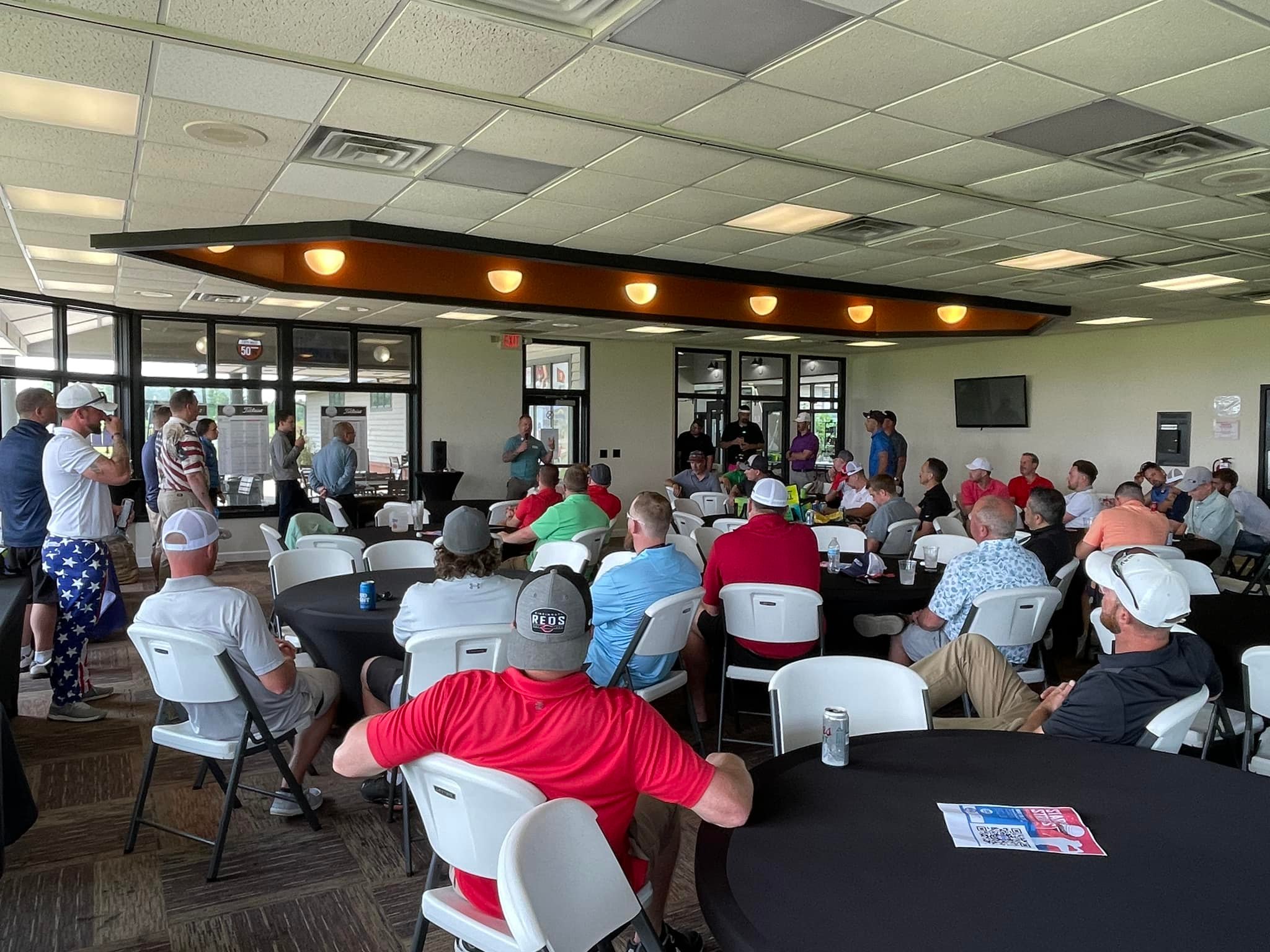 472356092_563533529835203_2740475288136224119_n