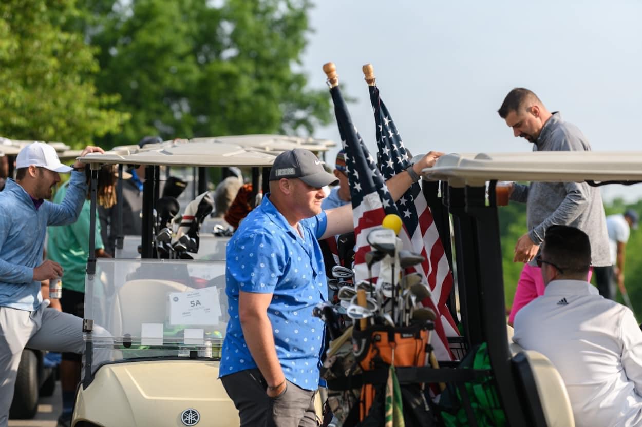 472528914_563533566501866_3857392309723075353_n