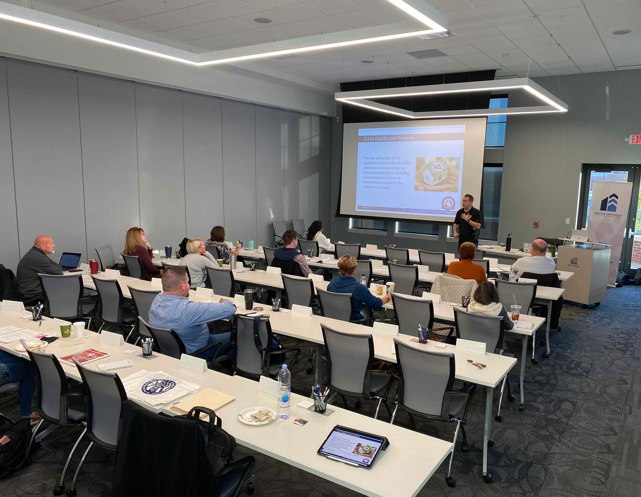 472756146_4028502354047770_5615524972365802953_n