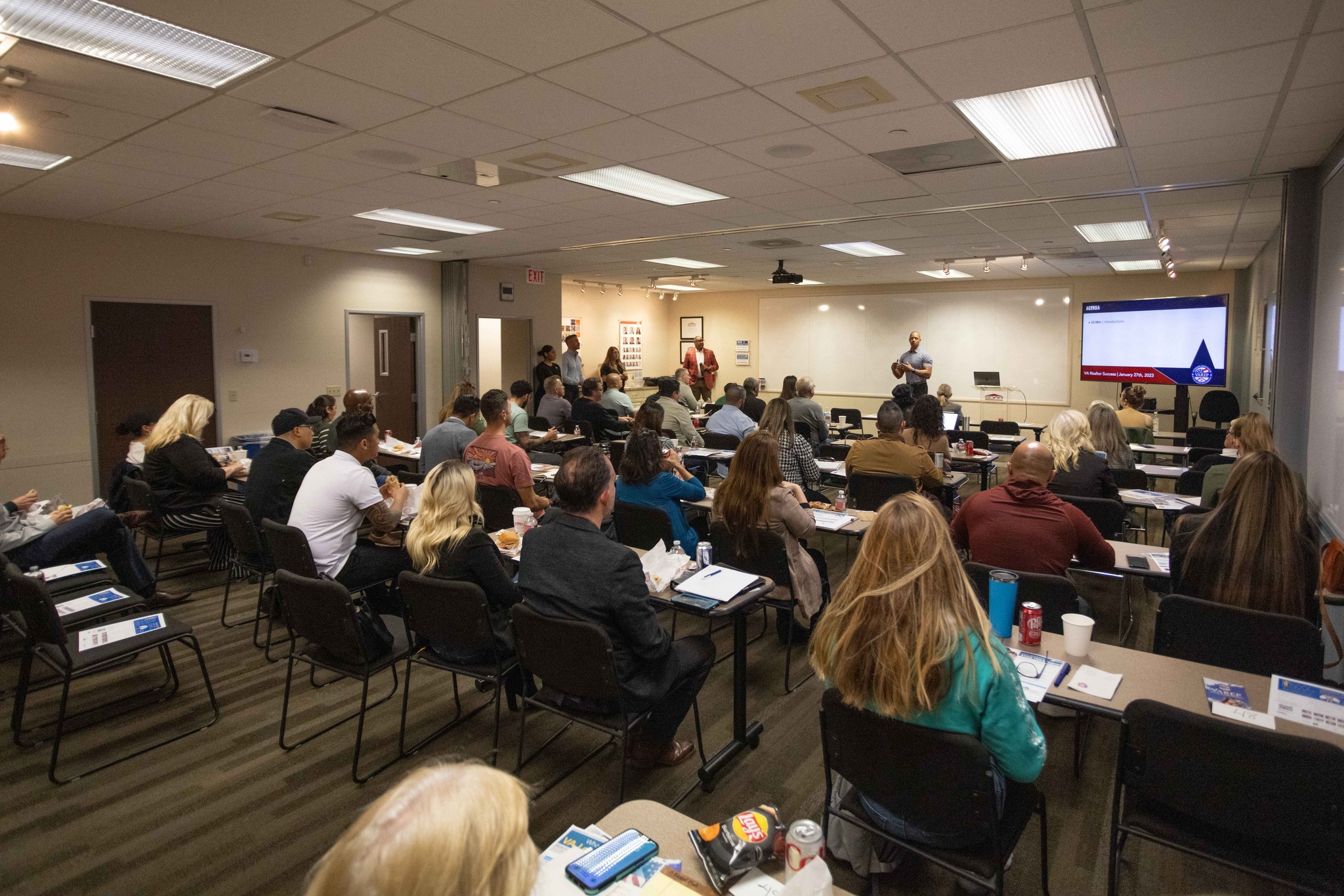 473423898_906974914854858_2591987737381296208_n