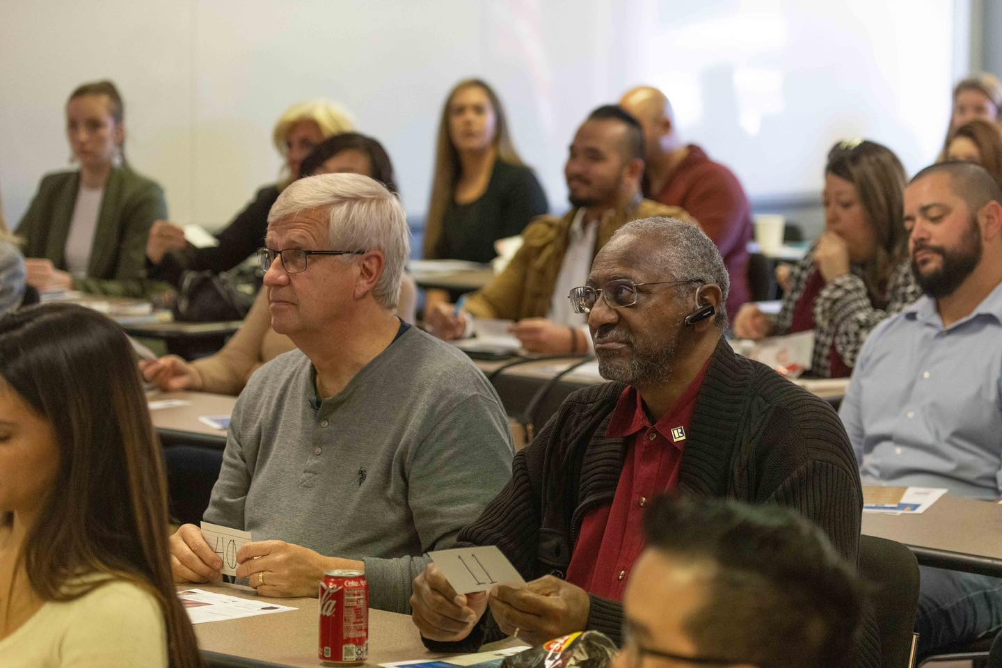 473699520_906979558187727_8126063709655641877_n