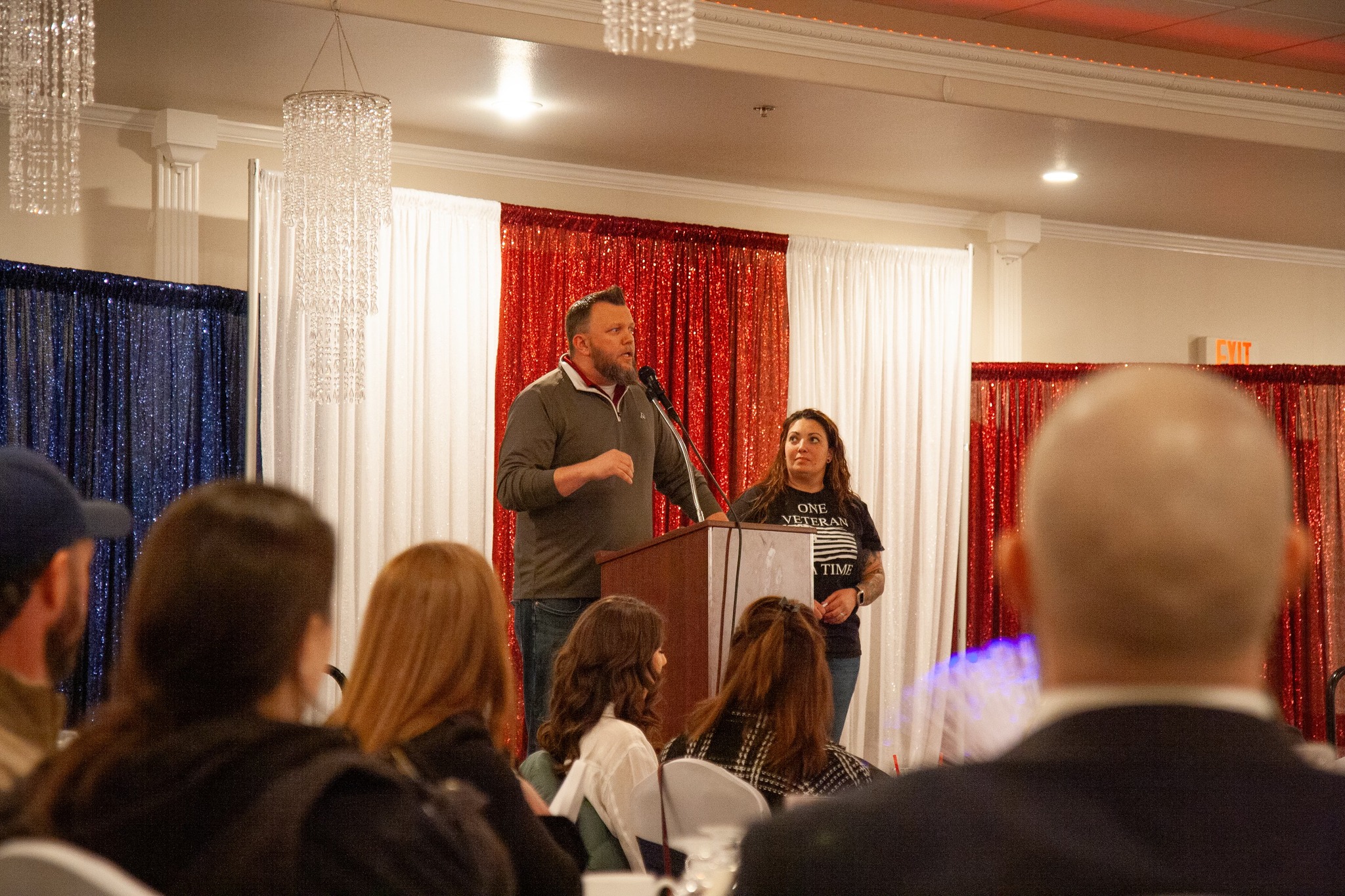 474785437_593849433408579_5682428736231060875_n