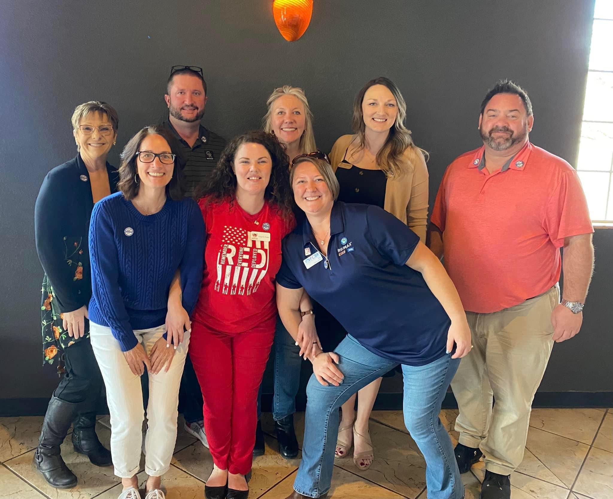 474824188_544352541960332_8984000245840127596_n