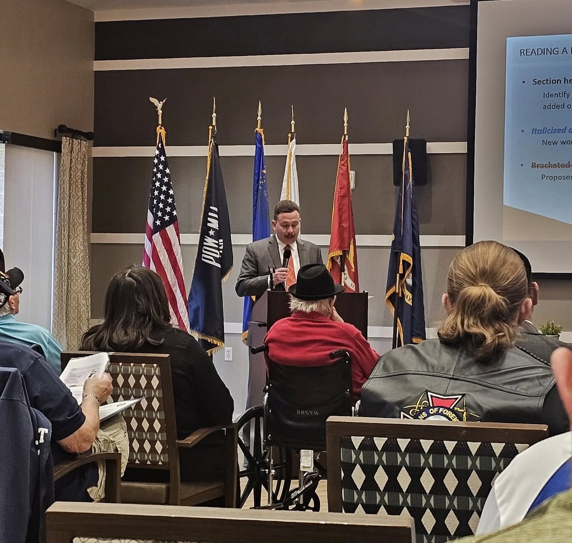 474900334_641184668579312_5341556601471993655_n