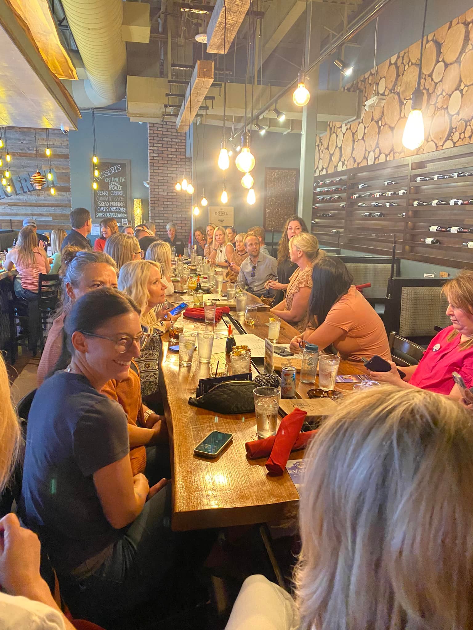 475237019_548174998244753_7250746127478393665_n