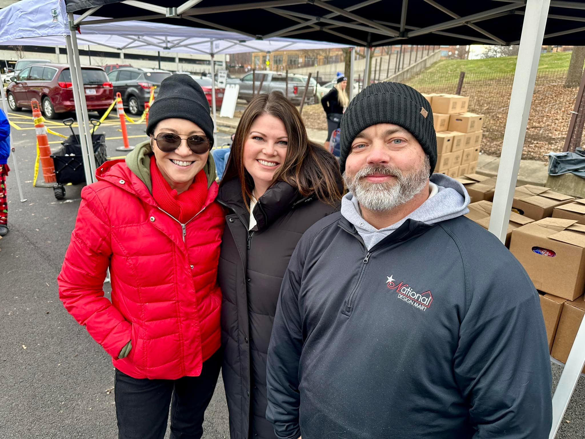 475349315_579918541530035_4869628831501611161_n