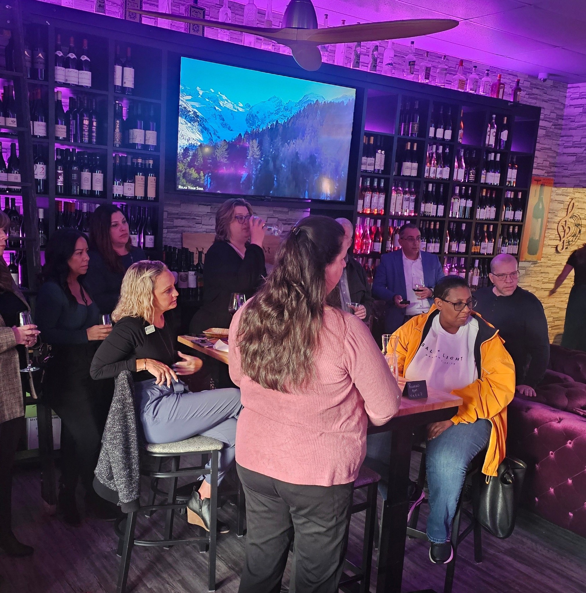 475493691_645365791494533_8021119324974317464_n