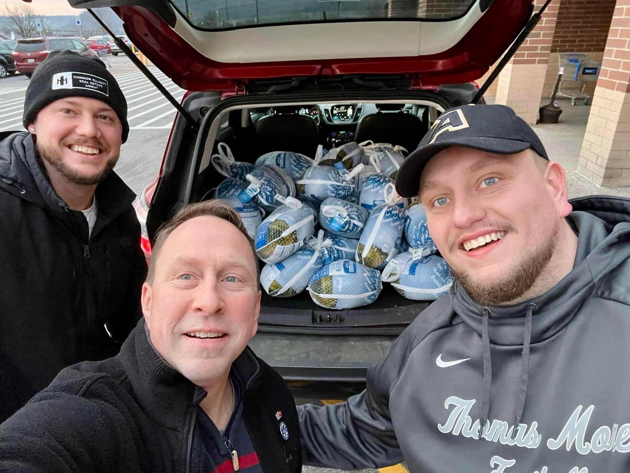 475636050_579918568196699_7952865385798353386_n