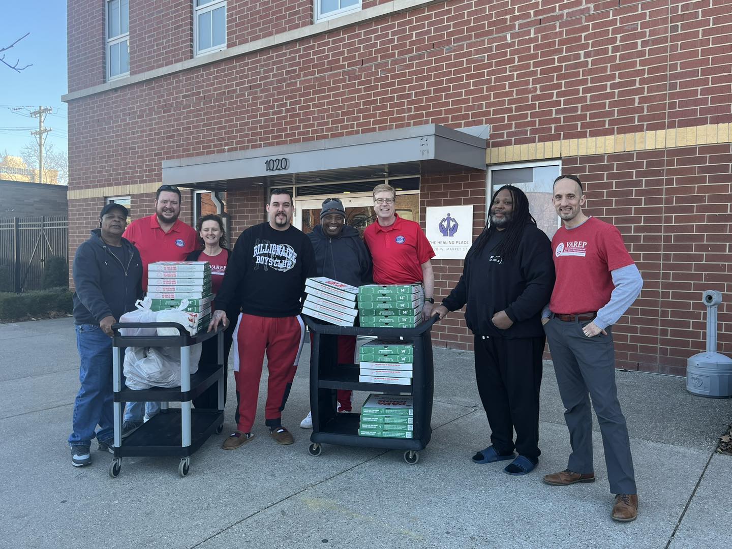 475650939_608153045190509_6139333079091443556_n