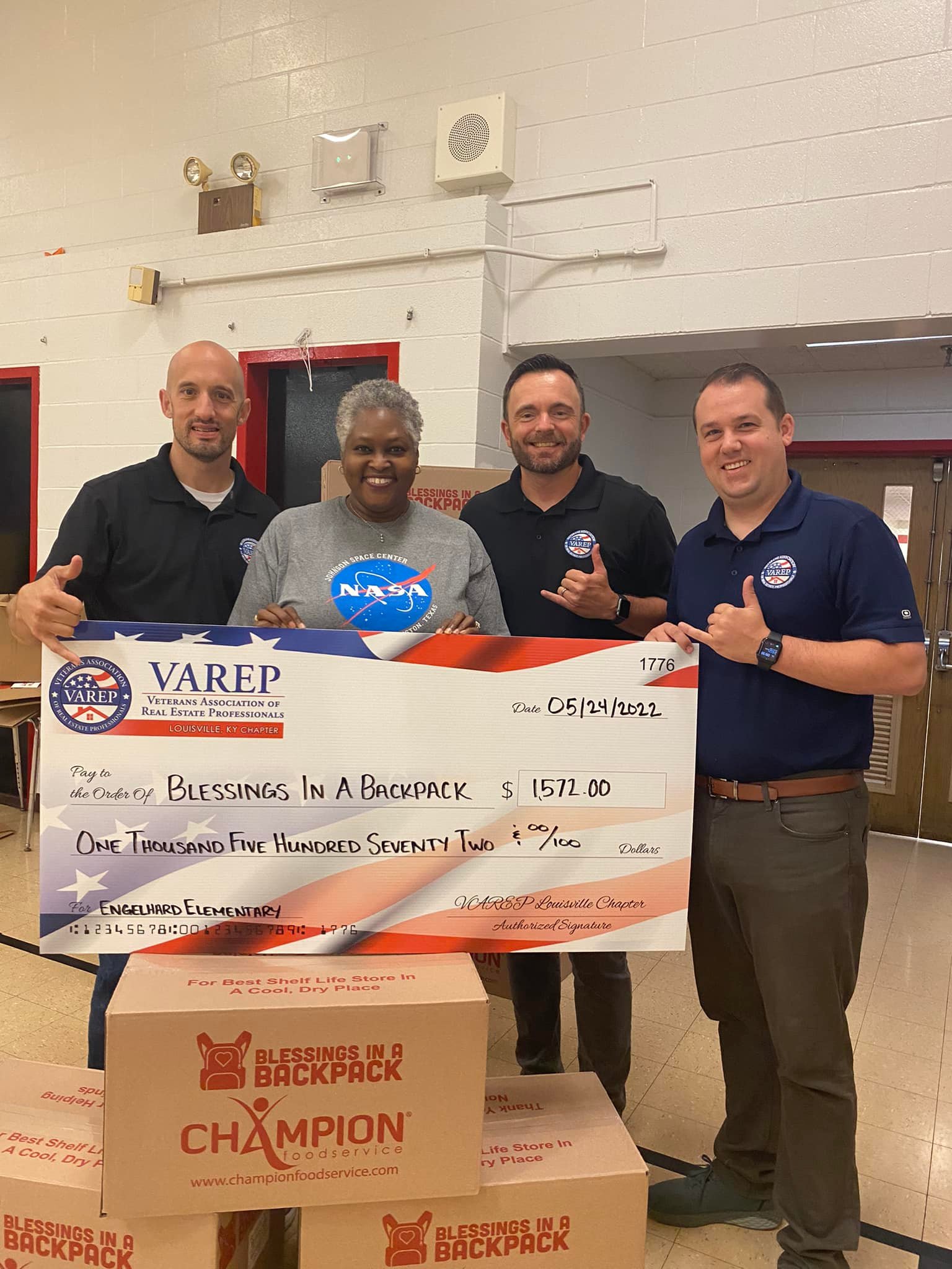 476245791_4049799308584741_653160513323413705_n