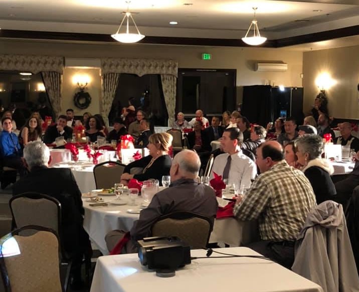 48382553_1907807385984039_1897865727918997504_n