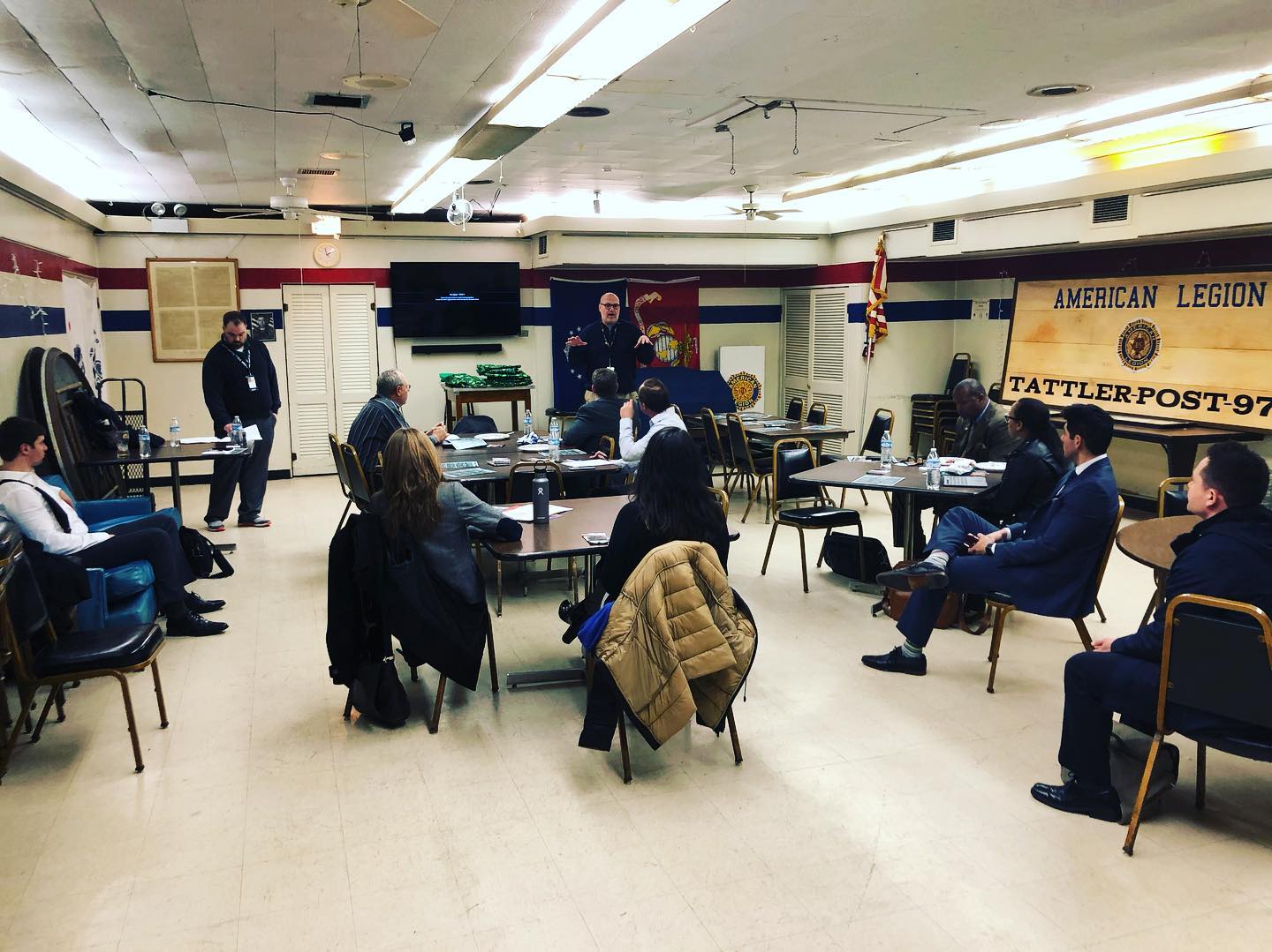 53585260_1260549087433649_5332827193682690048_n