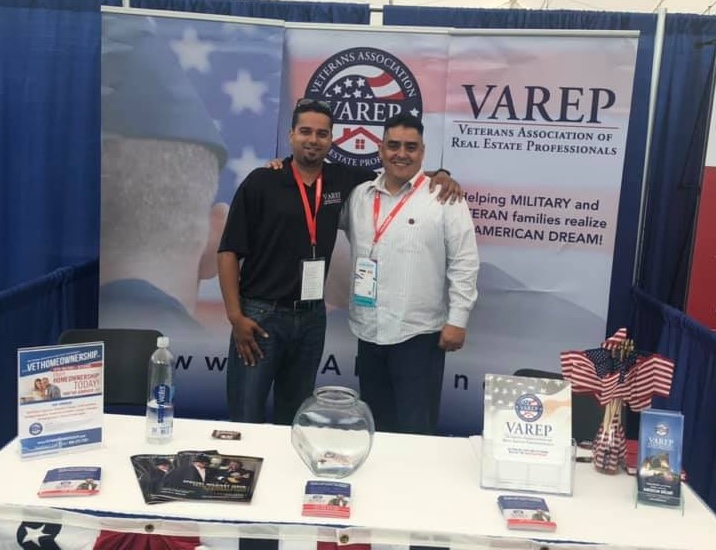 60225531_2060918434030363_4684991489443364864_n