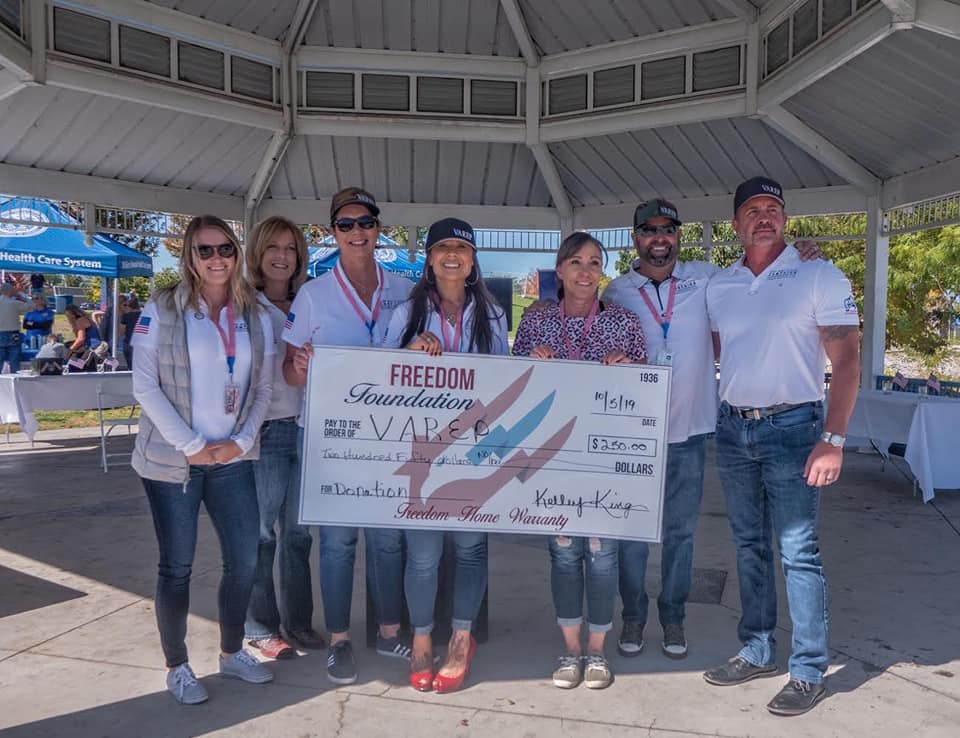 72459710_2530705857023639_903547847905902592_n