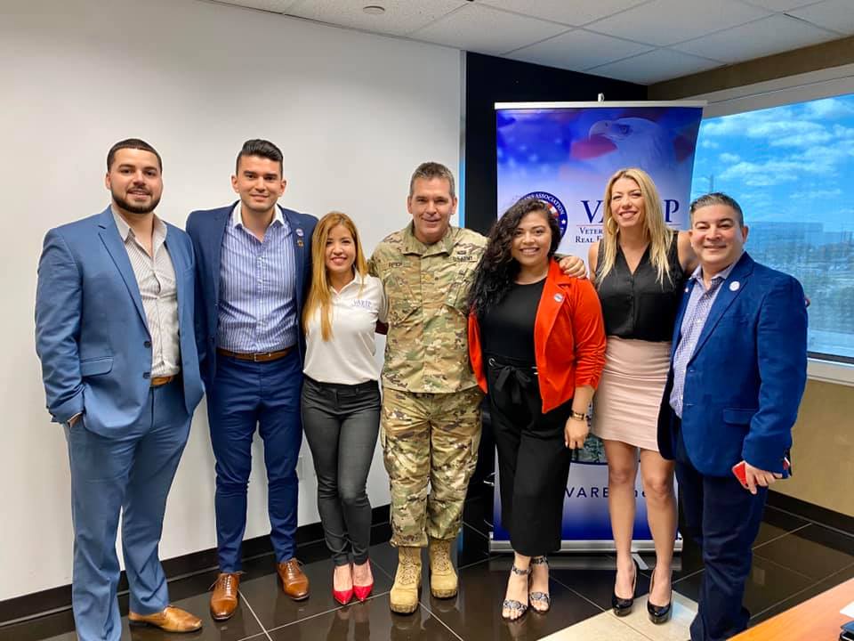 83167358_1238136766383386_4537657524026867712_n