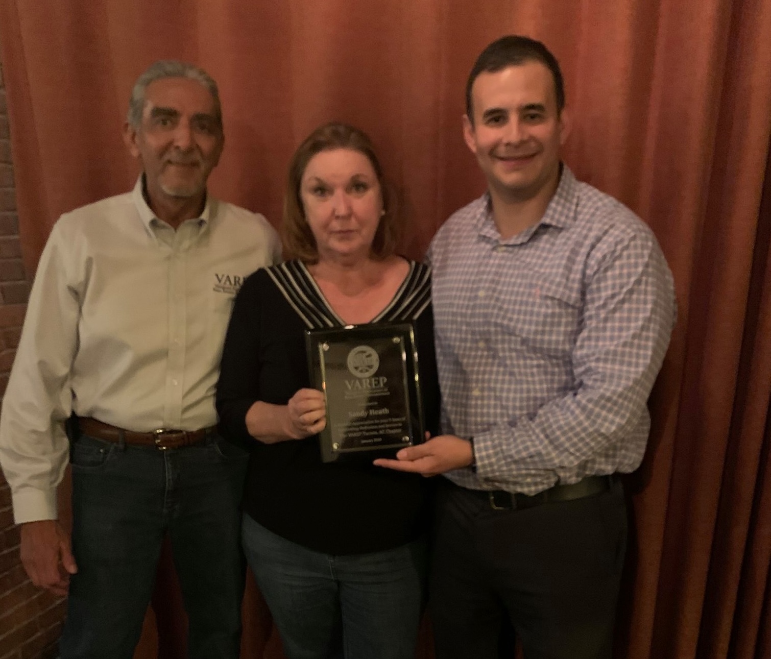 84735431_1429961703849767_198924000179519488_n