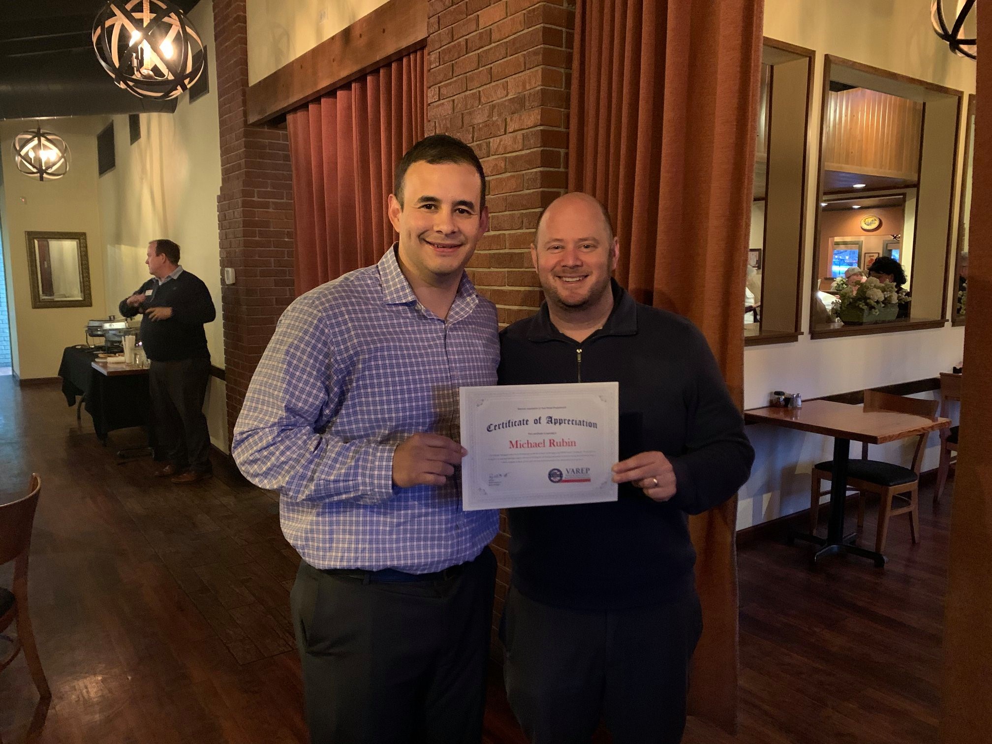 84921812_1429961600516444_382658298760921088_n