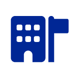 Component 21 – 1 Component 21 – 1