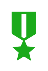 Component 25 – 1 Component 25 – 1