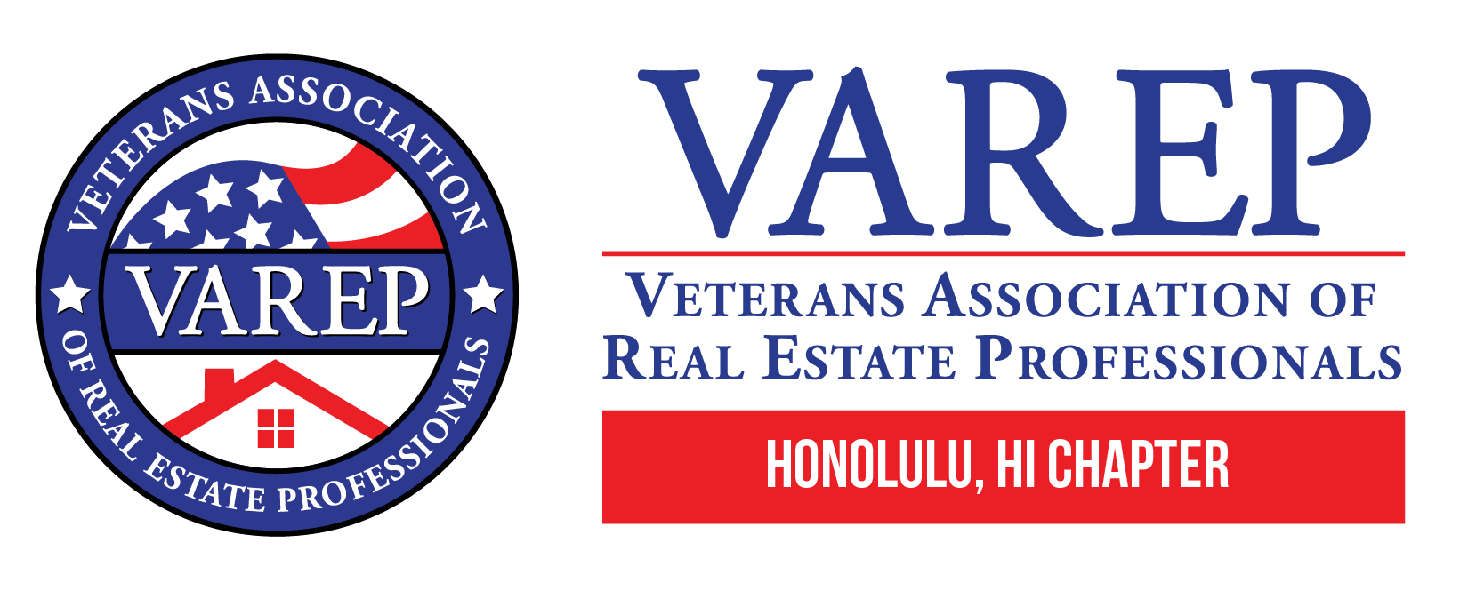 HONOLULU, HI CHAPTER_Blue-Horiz