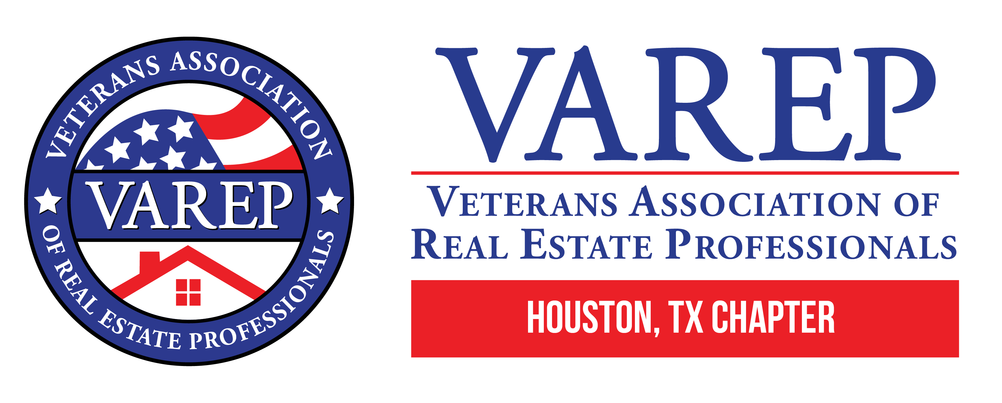 HOUSTON, TX CHAPTER_Blue-Horiz