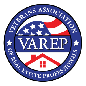 VAREP_Full_Horiz-02 VAREP_Full_Horiz-02