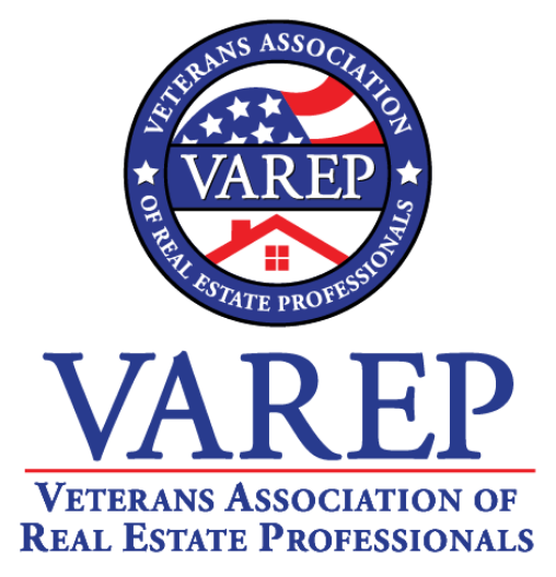VAREP_Full_Vert-01 VAREP_Full_Vert-01