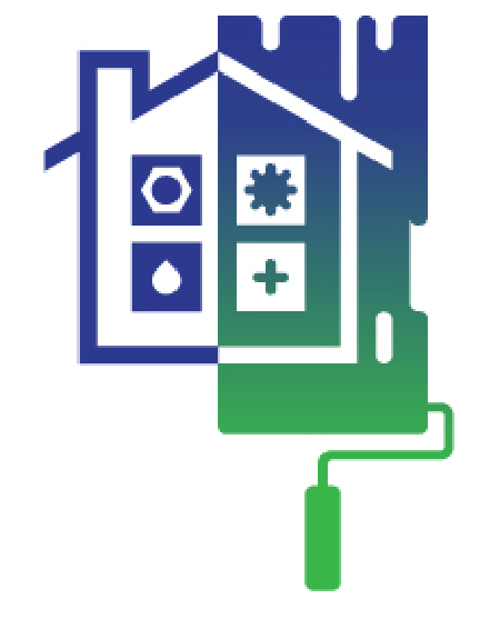 Freedom-Flippers-facebook-icon