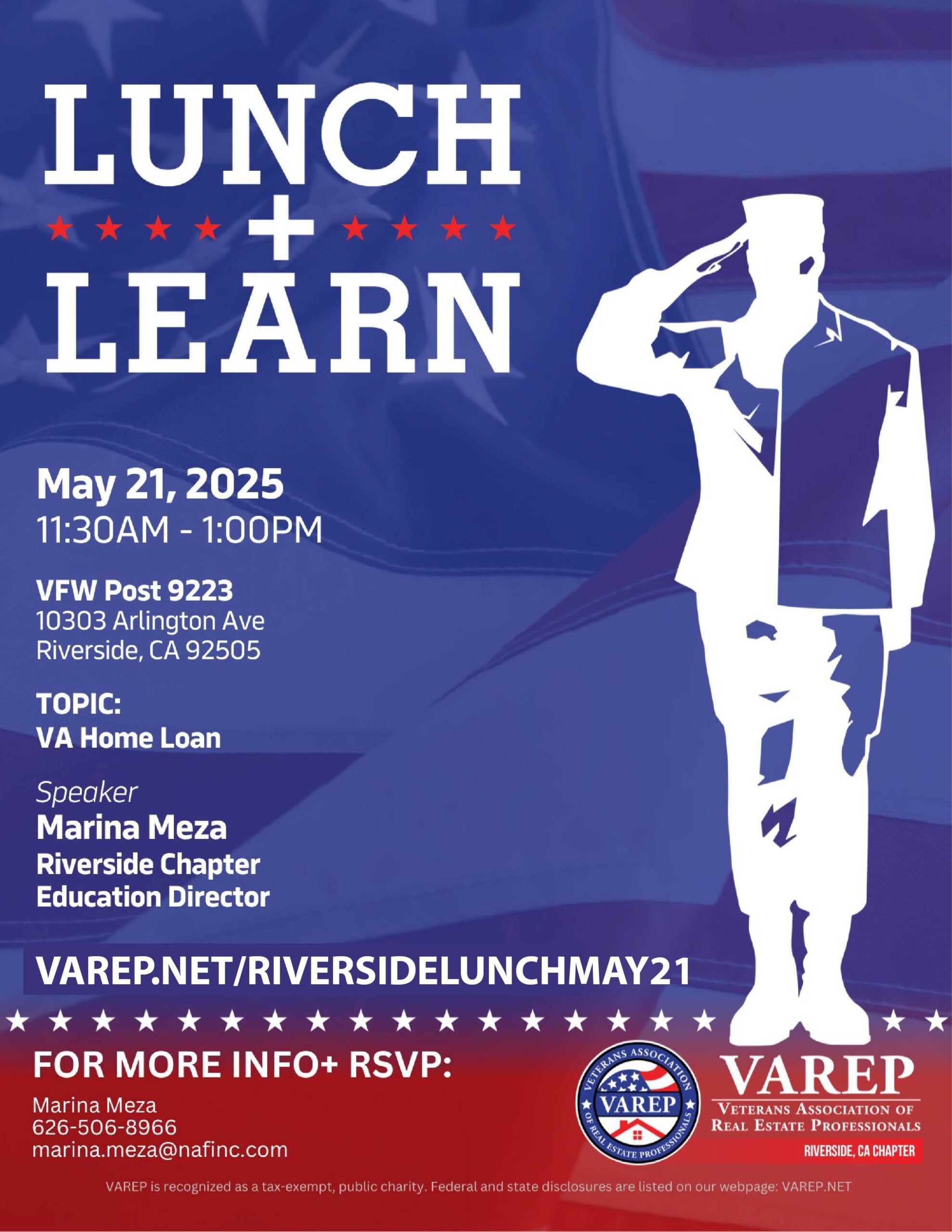 Riverside-Lunch-May21-1-scaled