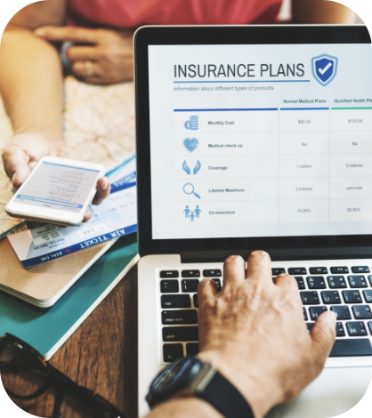 elderly-couple-insurance-terms-consultant-cocnept-2023-11-27-05-08-18-utc elderly-couple-insurance-terms-consultant-cocnept-2023-11-27-05-08-18-utc