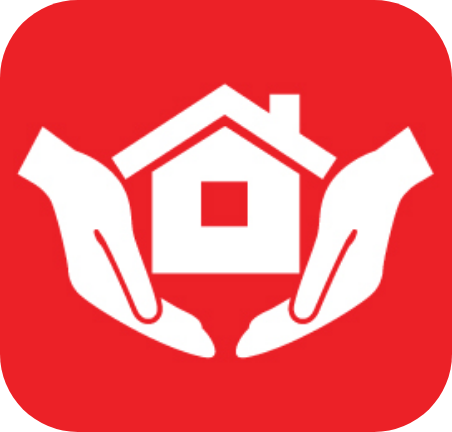 house-a-vet-facebook-icon