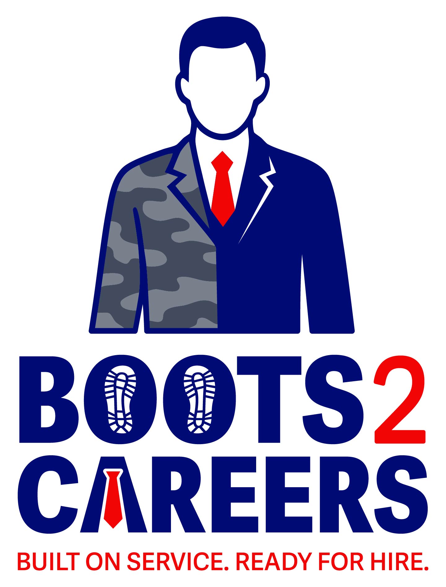 Boots2Careers-Logo-03 Boots2Careers-Logo-03