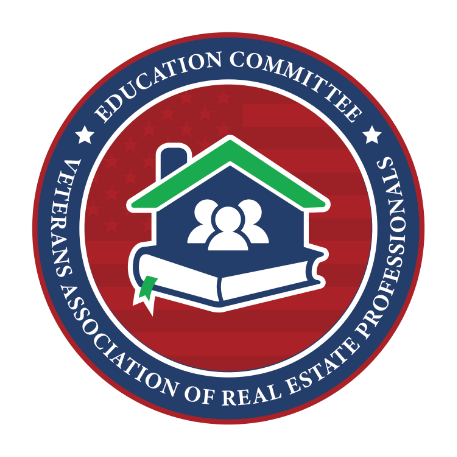 NEC-Logo NEC-Logo