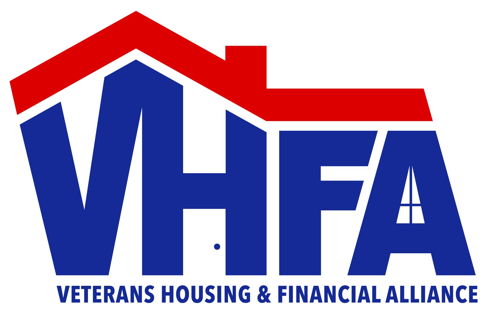 VHFA-Logo-01