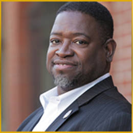 2791b2e6098f39c72f82943d8e6b4461