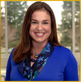 55d08a8464710d1e76239f98c9096486