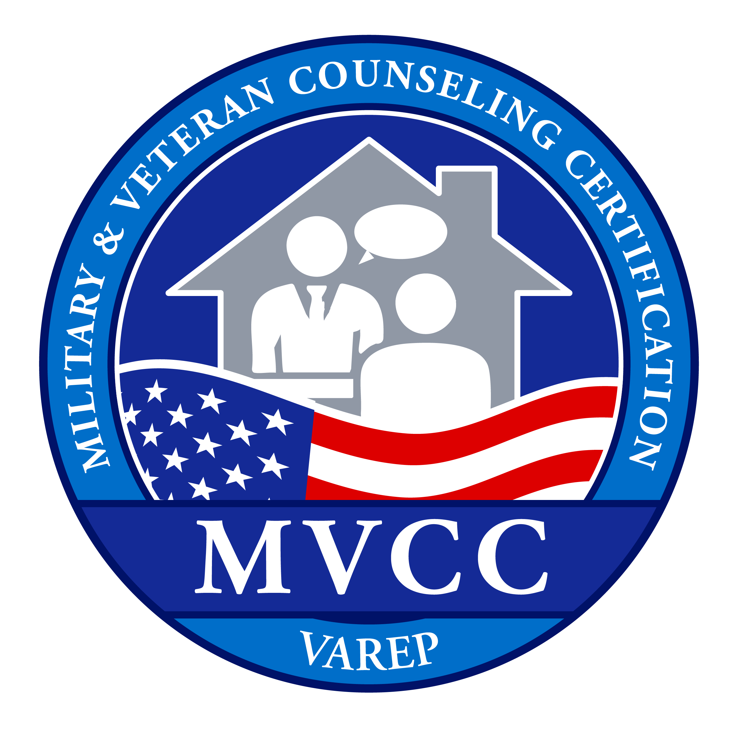 MVCC LOGO MVCC LOGO