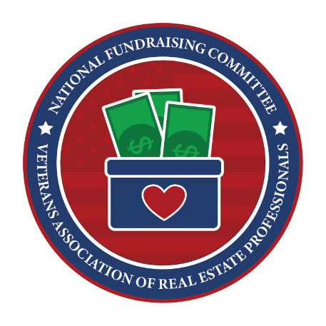 NFC-Logo NFC-Logo