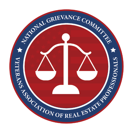 NGC-Logo NGC-Logo
