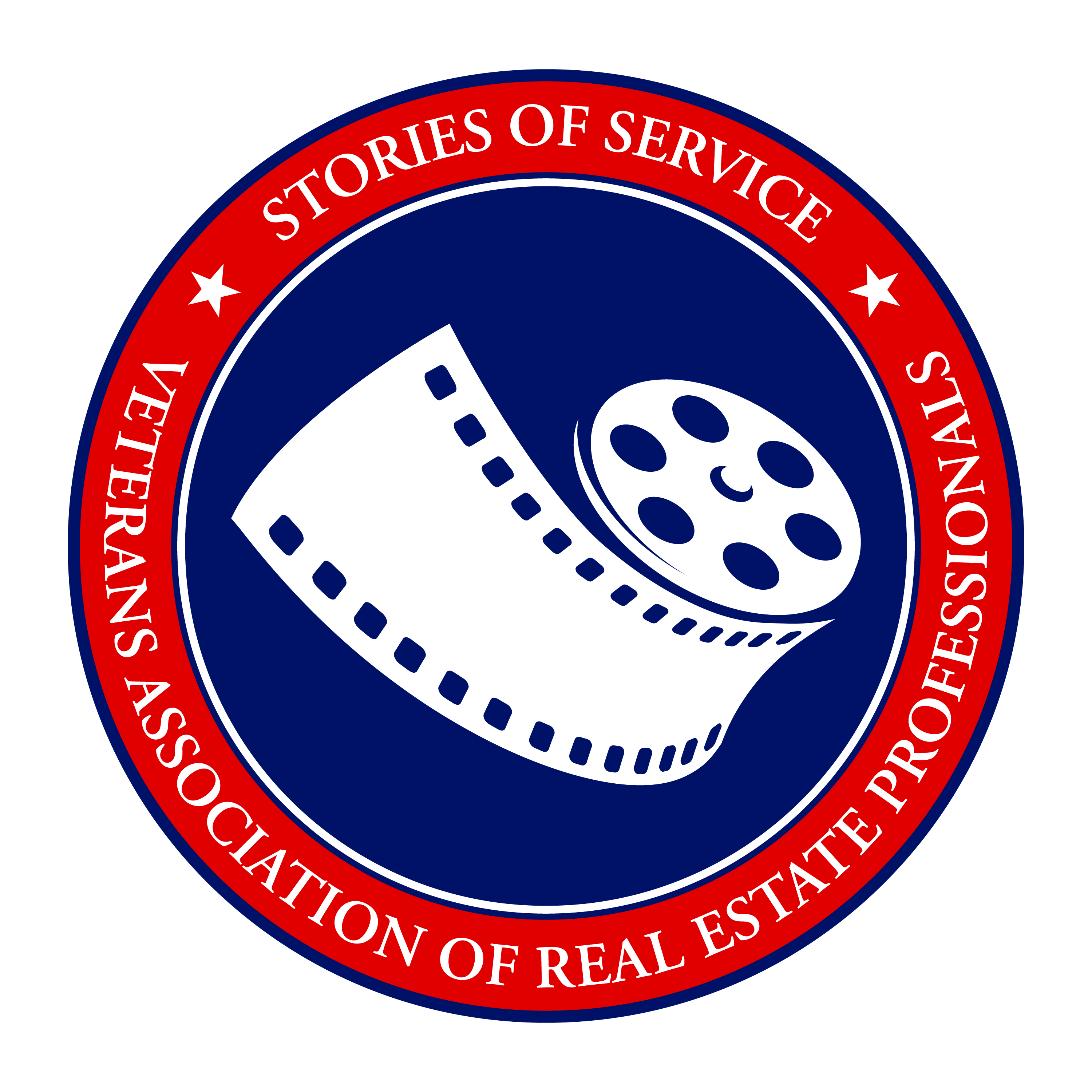 StoriesOfService-Logo StoriesOfService-Logo