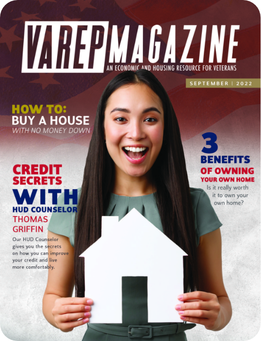 VAREP-Magazine-Cover_Page_1 VAREP-Magazine-Cover_Page_1