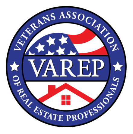VAREP_Full_Horiz-02