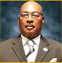 e37f7f95ee5965612d5465c4904b74a8