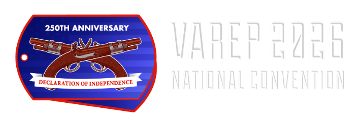 2026_Convention-Logo_Horiz-Color-WhiteText