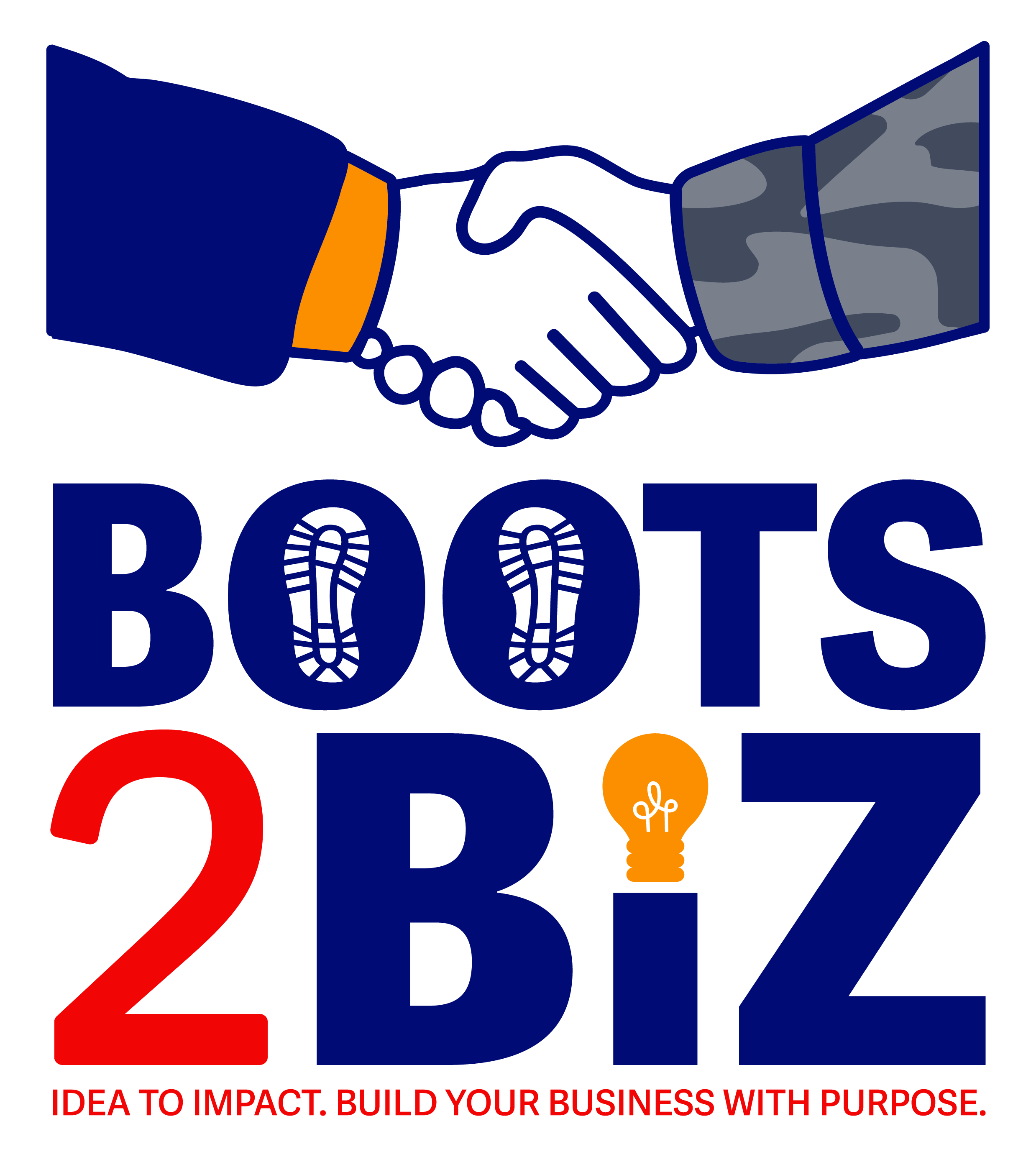 Boots2Biz-Logo-02