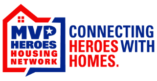 MVP HEROES_LOGO-Updated-01